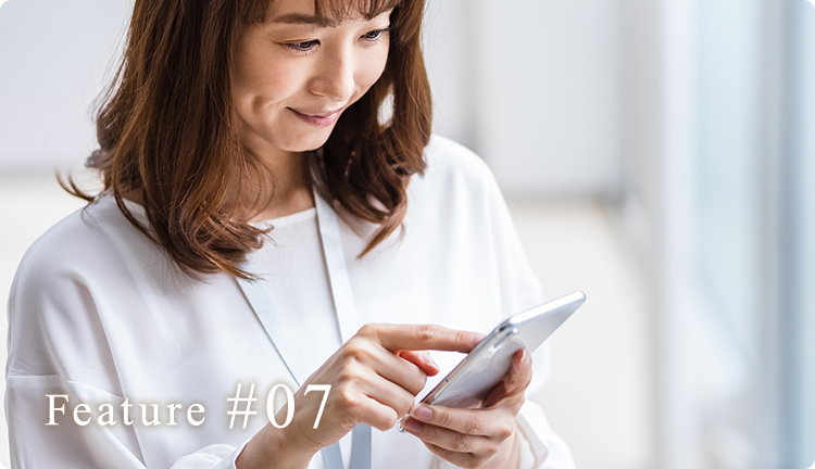 再診はご来院不要オンライン診療で処方まで完了